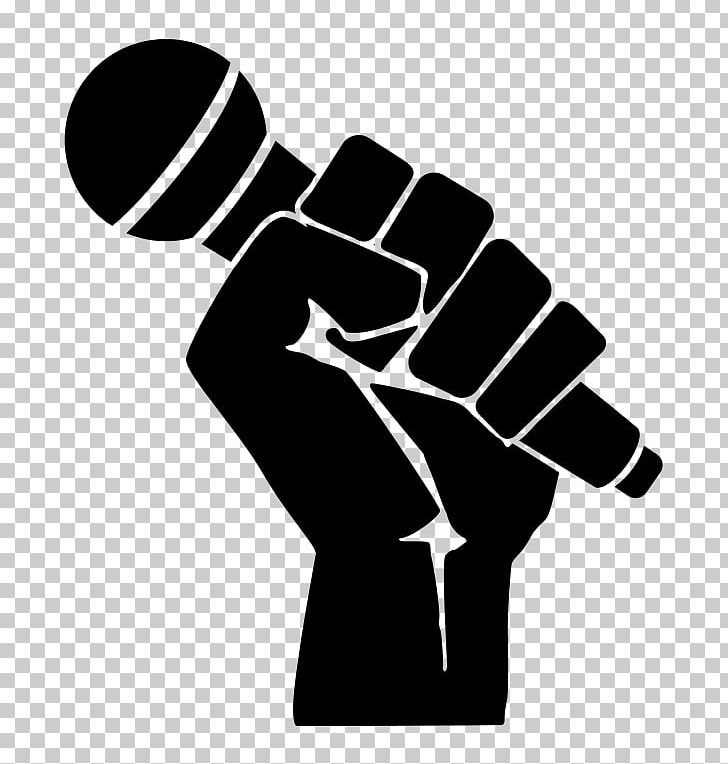Microphone PNG, Clipart, Arm, Audio, Audio Equipment, Black And White, Computer Icons Free PNG Download