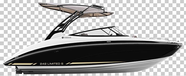 Motor Boats Yamaha Motor Company Marina Port Lewis Inc Motorcycle PNG, Clipart, Automotive Exterior, Boat, Boating, Business, Ecosystem Free PNG Download