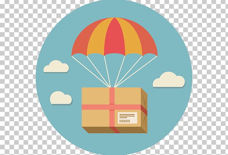 Parcel Mail Package Delivery PNG, Clipart, Box, Circle, Courier, Delivery, Delivery Service Free PNG Download