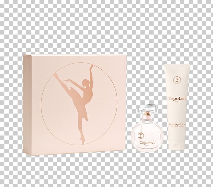 Perfume United States PNG, Clipart, Beauty, Culture, Europe, Narciso Rodriguez, Online Shopping Free PNG Download