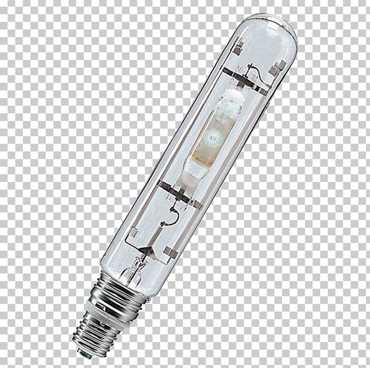 Philips Lighting Metal-halide Lamp Gas-discharge Lamp PNG, Clipart, Creactive Protein, E40, Gasdischarge Lamp, Lamp, Lampe Free PNG Download