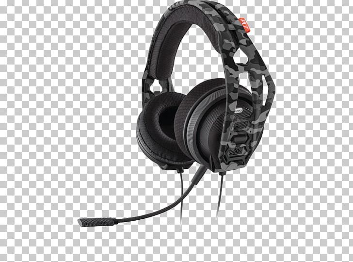 Plantronics RIG 400HX Microphone Xbox 360 Wireless Headset Plantronics RIG 400HS Plantronics RIG 500HX PNG, Clipart, Audio, Audio Equipment, Eb Games Australia, Electronic Device, Headphones Free PNG Download