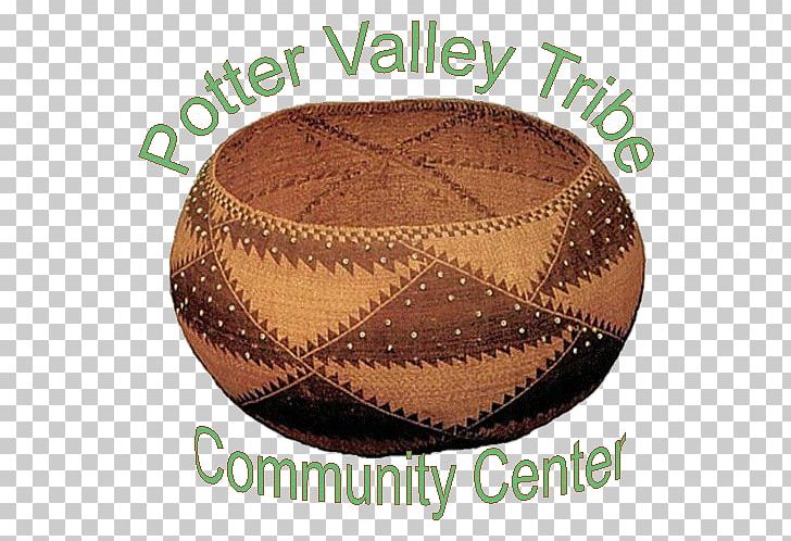 Potter Valley Tribe Redwood Valley Rancheria Pomo PNG, Clipart, Ball, California, Football, Others, Pomo Free PNG Download