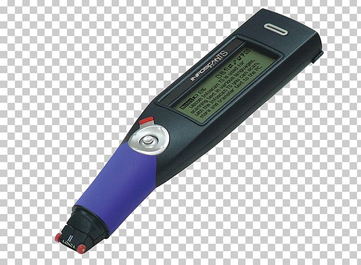 Quicktionary WizCom Technologies Scanner Translation Electronics PNG, Clipart, Dictionary, Electronic Dictionary, Electronics, Electronics Accessory, English Free PNG Download