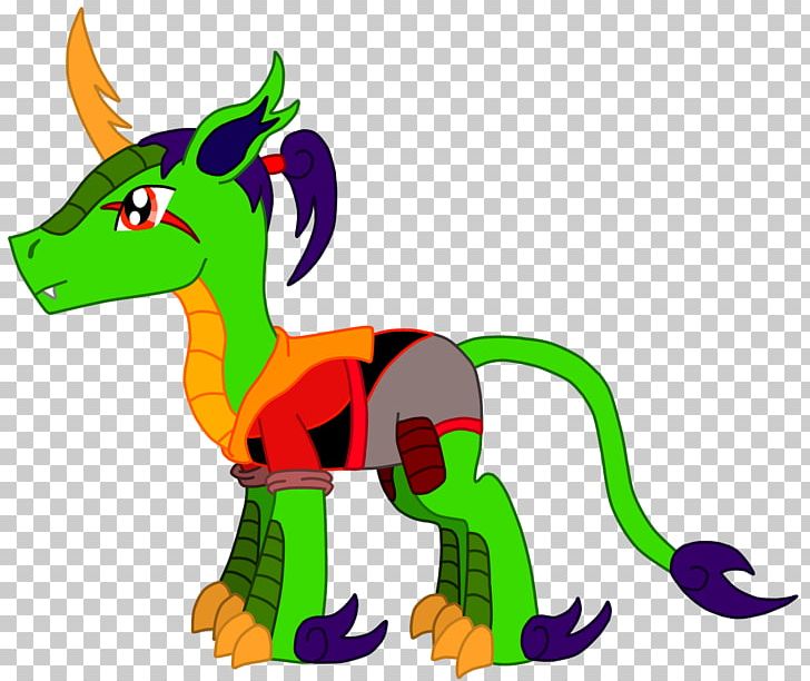 Reptile Dragon Line PNG, Clipart, Animal Figure, Dragon, Fantasy, Fictional Character, Horse Like Mammal Free PNG Download