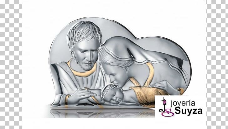 Sagrada Família Figurine Statue PNG, Clipart, Artwork, Character, Fiction, Fictional Character, Figurine Free PNG Download