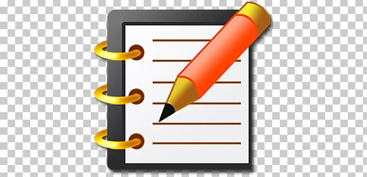 School Learning Note-taking Google Keep PNG, Clipart, Apk, Apple, Computer, Computer Software, Google Keep Free PNG Download