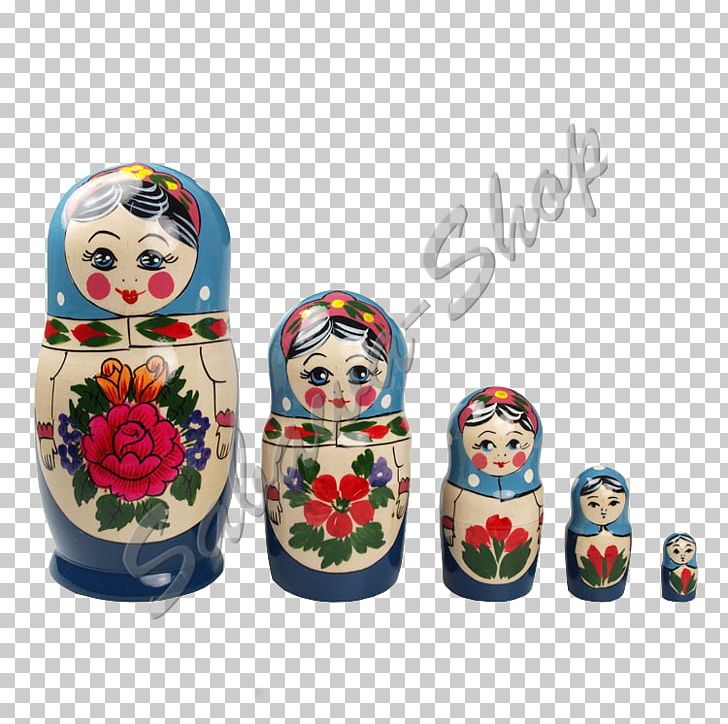 Sergiyevo Matryoshka Doll Russian Lotto Souvenir Bern PNG, Clipart, Bern, Canteen, Centimeter, Dominoes, Game Free PNG Download