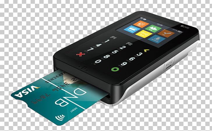 Smartphone Payment Terminal Point Of Sale Money PNG, Clipart, Barcode, Cash Register, Communication Device, Comp, Electronic Device Free PNG Download