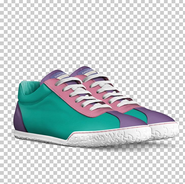 Sneakers Skate Shoe Leather Clothing PNG, Clipart, Aqua, Athletic Shoe, Clothing, Cotton Boots, Crosstraining Free PNG Download