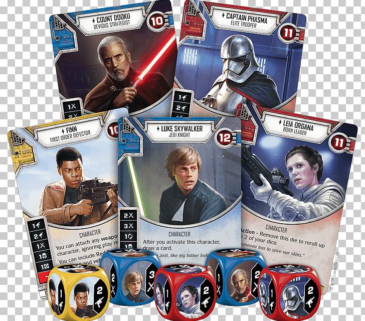 Star Wars: Destiny Kylo Ren Collectible Card Game Fantasy Flight Games PNG, Clipart, Action Figure, Board Game, Card Game, Collectible Card Game, Dice Free PNG Download