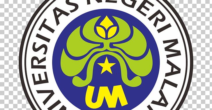 State University Of Malang Muhammadiyah University Of Malang Public University Yogyakarta State University PNG, Clipart, Area, Brand, Cdr, Circle, Education Free PNG Download