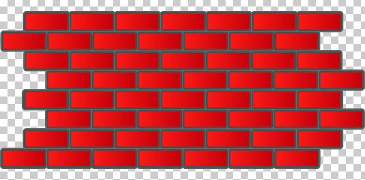 Stone Wall Brick Tile PNG, Clipart, Angle, Brick, Bricklayer, Clip Art, Masonry Free PNG Download