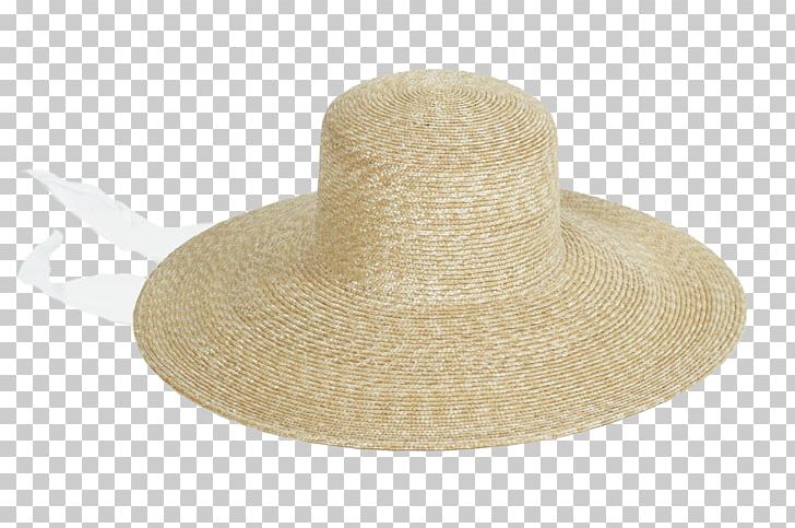 Sun Hat Straw Hat Bucket Hat Pork Pie Hat PNG, Clipart, Beige, Boater, Bucket Hat, Cap, Clothing Free PNG Download