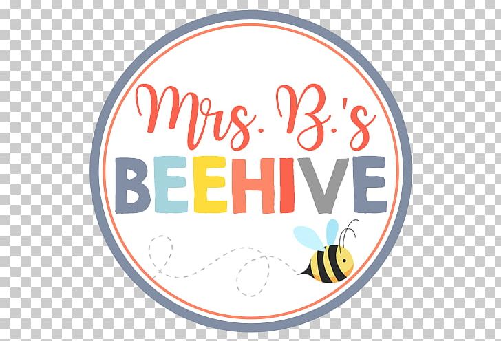 Teacher School Beehive Learning PNG, Clipart, Area, Bee, Beehive, Brand, Bulletin Board Free PNG Download