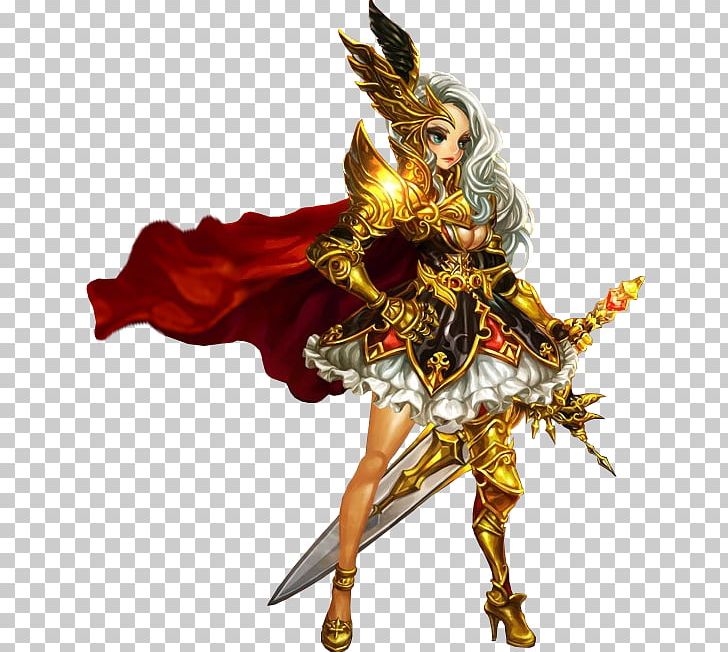 Titan Helios Dragon Deity Hero PNG, Clipart, Armour, Atlas, Character, Concept, Costume Free PNG Download