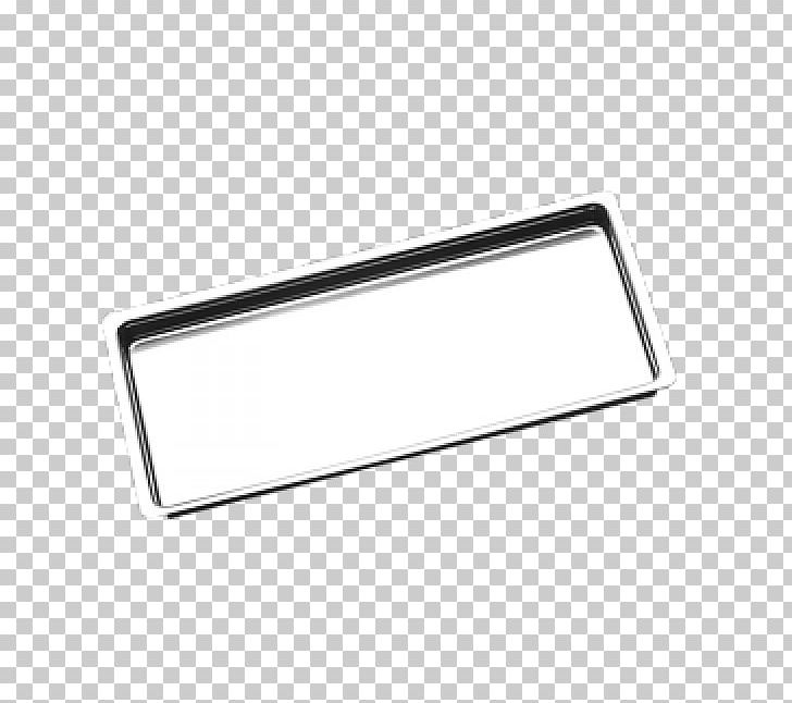 Tray Rectangle Stainless Steel Shopping Prohospital PNG, Clipart, Acupuncture, Angle, Fava, Health, Hospital Free PNG Download