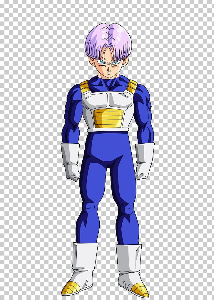 Trunks Vegeta Gohan Goku Goten PNG, Clipart, Action Figure, Cartoon, Clothing, Costume, Costume Design Free PNG Download