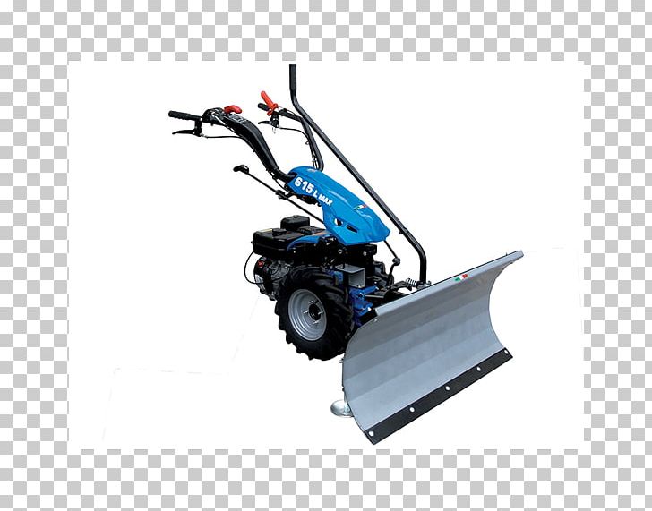 Two-wheel Tractor Lawn Mowers BCS Honda PNG, Clipart, Bcs, Dalladora, Electric Motor, Hardware, Honda Free PNG Download