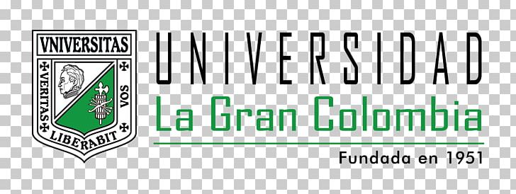 Universidad La Gran Colombia Armenia Private University Education PNG, Clipart,  Free PNG Download