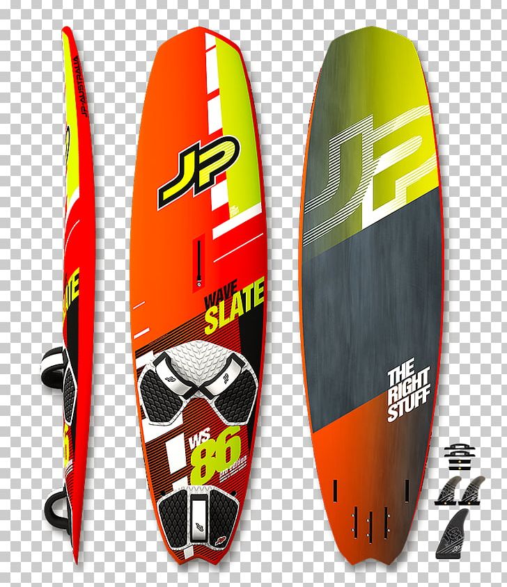 Windsurfing Foilboard Wind Wave Board Windsurf JP AUSTRALIA WAVE SLATE PRO 2017 PNG, Clipart, Boardsport, Brand, Caster Board, Fin, Foilboard Free PNG Download