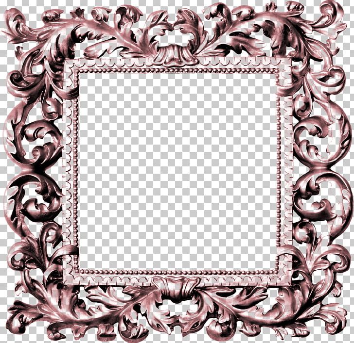 Yatego Gift Saying Frames Photography PNG, Clipart, 2018, Anniversary, Gift, Lace Framing Page, Photography Free PNG Download