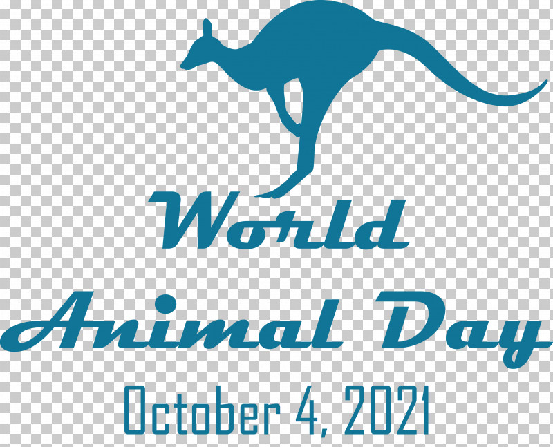 World Animal Day Animal Day PNG, Clipart, Animal Day, Biology, Car, Dog, Geometry Free PNG Download