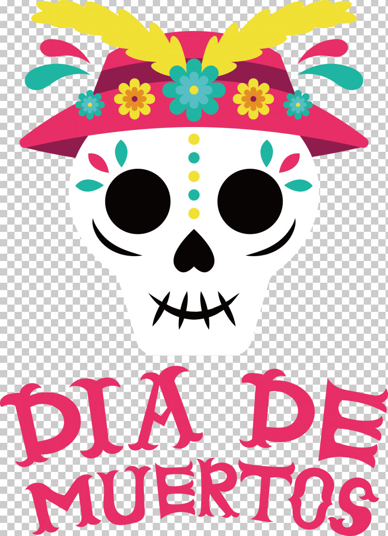 Day Of The Dead Día De Los Muertos Día De Muertos PNG, Clipart, D%c3%ada De Muertos, Day Of The Dead, Dia De Los Muertos, Flower, Geometry Free PNG Download