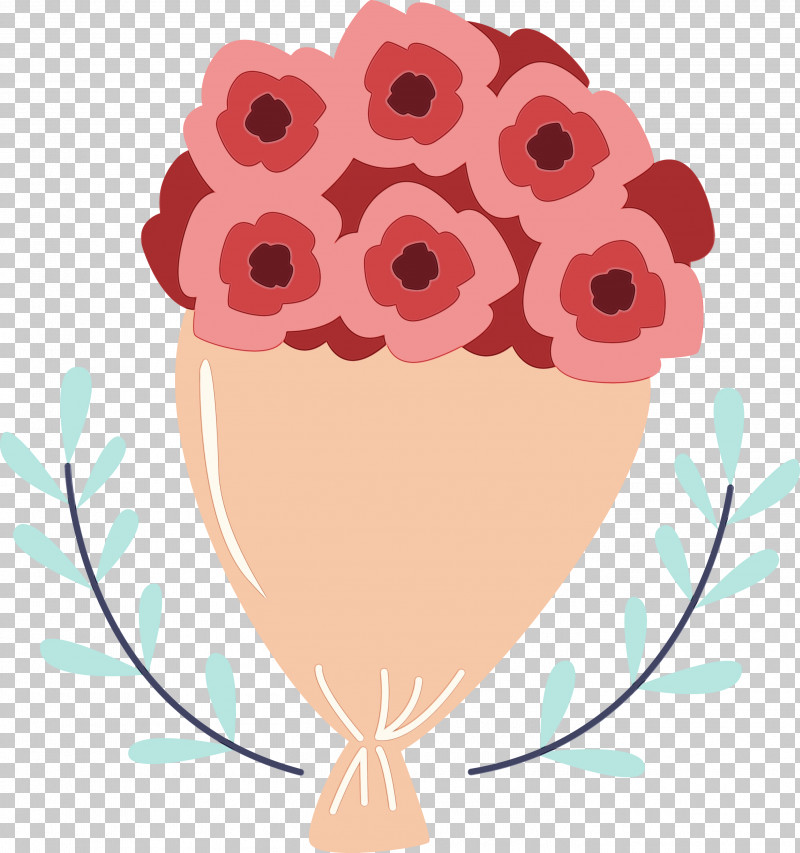 Floral Design PNG, Clipart, Biology, Floral Design, Flower, Fruit, Paint Free PNG Download