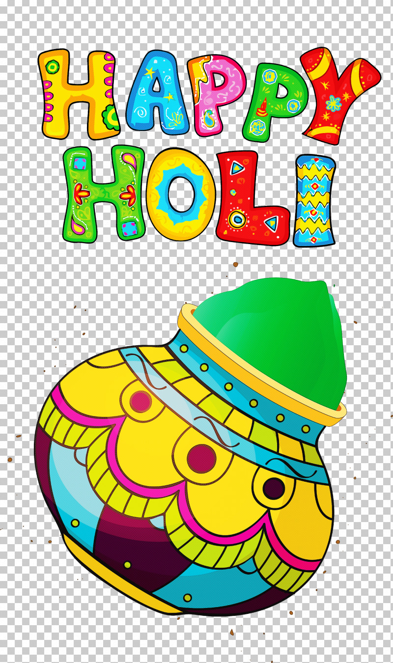 Happy Holi PNG, Clipart, Geometry, Happy Holi, Line, Mathematics, Meter Free PNG Download