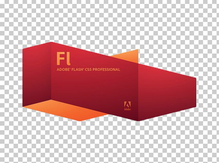 Adobe Flash Brand PNG, Clipart, Adobe Flash, Adobe Flash Player, Adobe Systems, Angle, Brand Free PNG Download