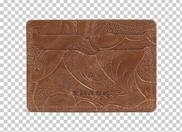 Ashtapathy Health Care Wallet Nykaa Leather Acne PNG, Clipart, Acne, Brown, Clothing, Cod, Kerala Free PNG Download