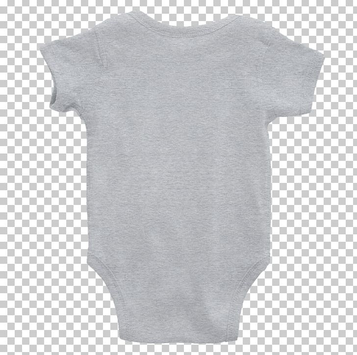 Baby & Toddler One-Pieces Sleeve Bodysuit Infant Child PNG, Clipart, American Apparel, Baby Toddler Onepieces, Bodysuit, Boy, Child Free PNG Download