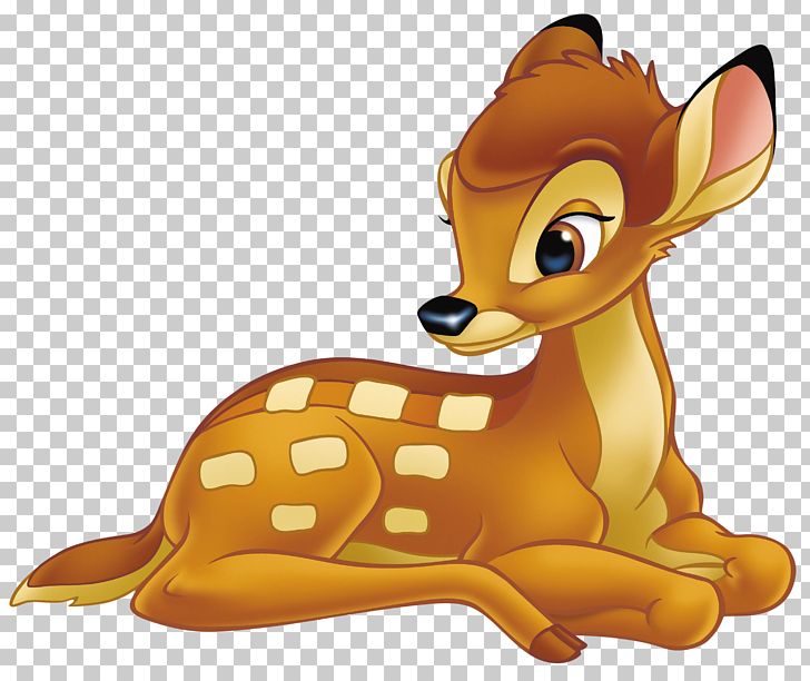 Bambi's Children PNG, Clipart, Bambi, Bambi A Life In The Woods, Bambi Ii, Big Cats, Carnivoran Free PNG Download