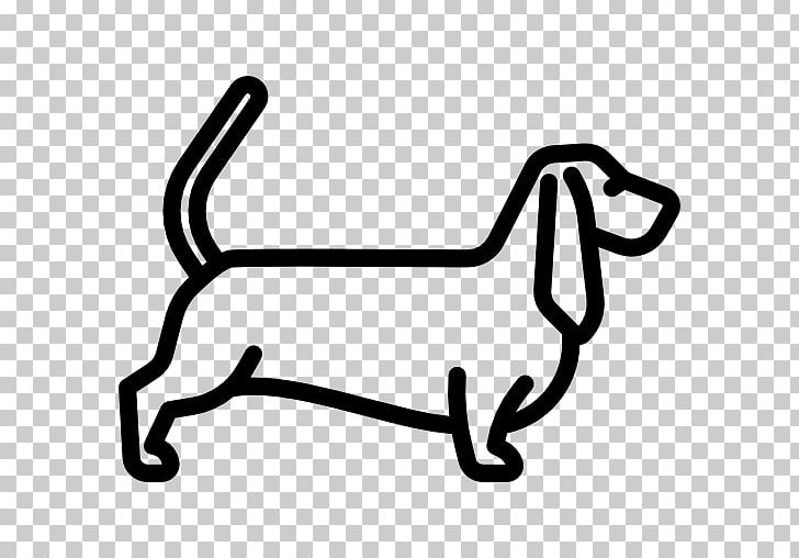 Basset Hound Border Collie French Bulldog Beagle PNG, Clipart, Animal, Area, Auto Part, Basset Hound, Beagle Free PNG Download
