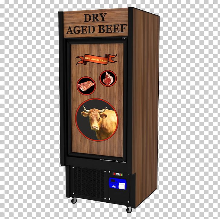 Beef Aging Refrigerator Meat Kapılı PNG, Clipart, Beef, Beef Aging, Closet, Hellenic Broadcasting Corporation, Home Appliance Free PNG Download