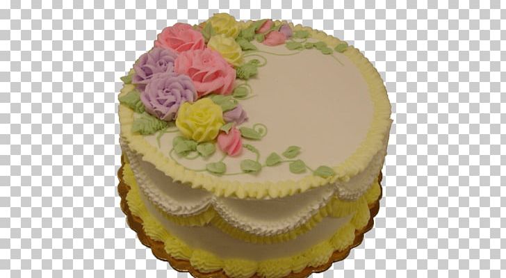 Birthday Cake Fruitcake Cream Pie Torte Cake Decorating PNG, Clipart, Baking, Birthday, Birthday Cake, Buttercream, Cake Free PNG Download