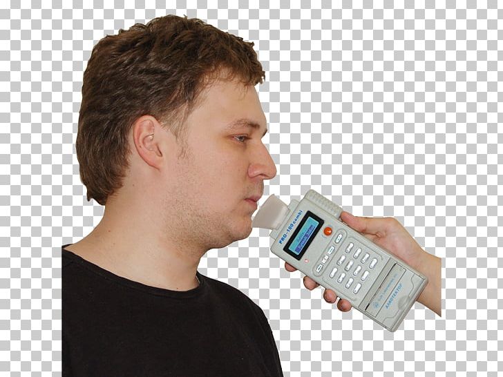 Breathalyzer Alkotektor Microphone Air PNG, Clipart, Air, Alcohol Intoxication, Breathalyzer, Carbon Monoxide, Control Free PNG Download
