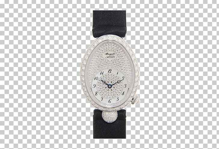 Breguet Automatic Watch Strap PNG, Clipart, Automatic Watch, Brand, Breguet, Clock, Clockmaker Free PNG Download