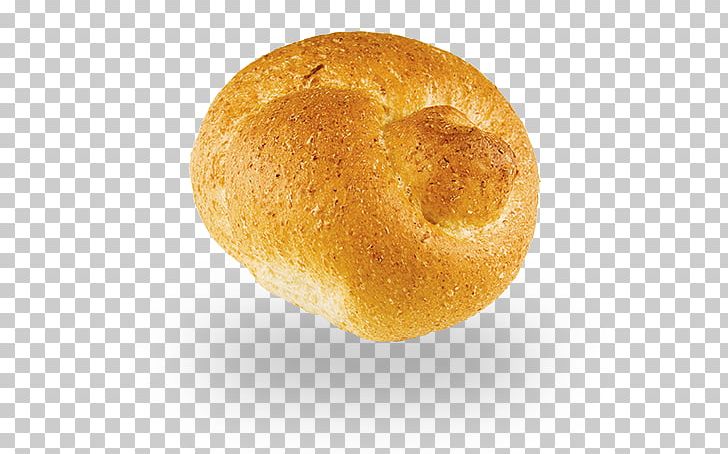 Bun Pandesal Small Bread Bakery Slider PNG, Clipart, Baked Goods, Bakery, Baking, Boyoz, Bread Free PNG Download