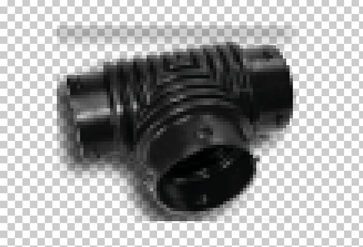 Car Angle Cylinder Tool Computer Hardware PNG, Clipart, Angle, Auto Part, Car, Computer Hardware, Cylinder Free PNG Download