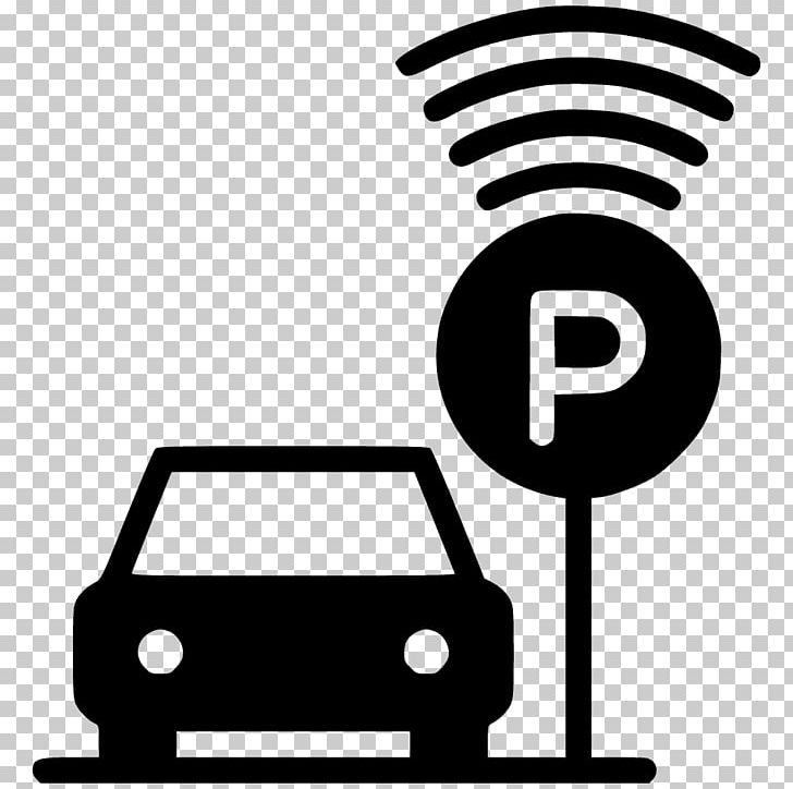 Car Park Smart Parking Computer Icons PNG, Clipart, 2009 Smart Fortwo, Area, Automated Parking System, Automatic, Black Free PNG Download