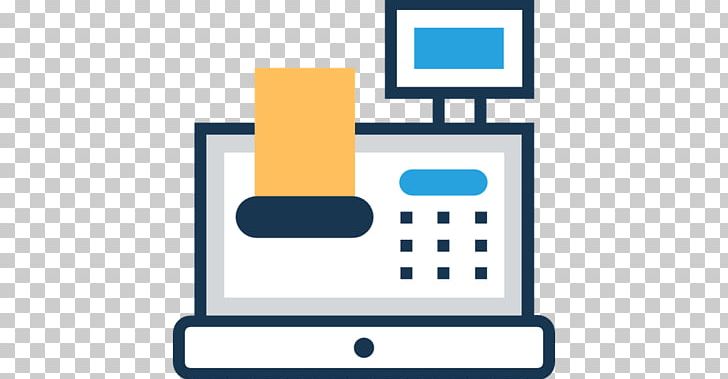 Cash Register Computer Icons Business Money Service PNG, Clipart, Area, Brand, Business, Cash Register, Communication Free PNG Download