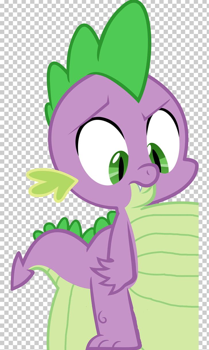 Cat Pony Spike Rarity Twilight Sparkle PNG, Clipart, Carnivoran, Cartoon, Cat, Cat Like Mammal, Chill Out Free PNG Download