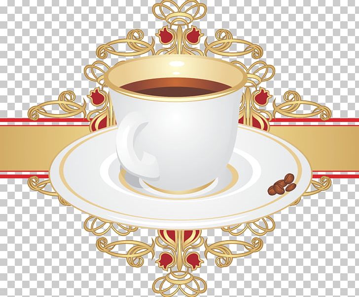 Coffee Cup Tea Mug PNG, Clipart, Art, Coffee, Coffee Cup, Cup, Dinnerware Set Free PNG Download