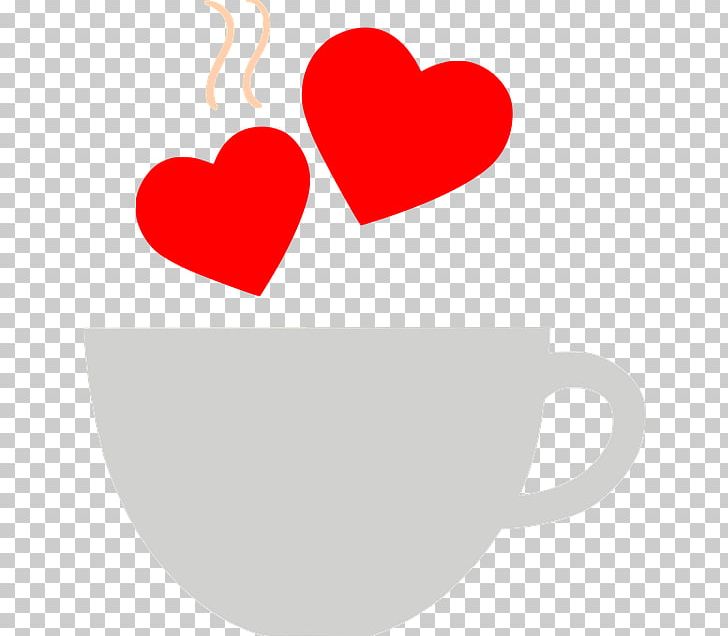 Coffee Love Happiness PNG, Clipart,  Free PNG Download