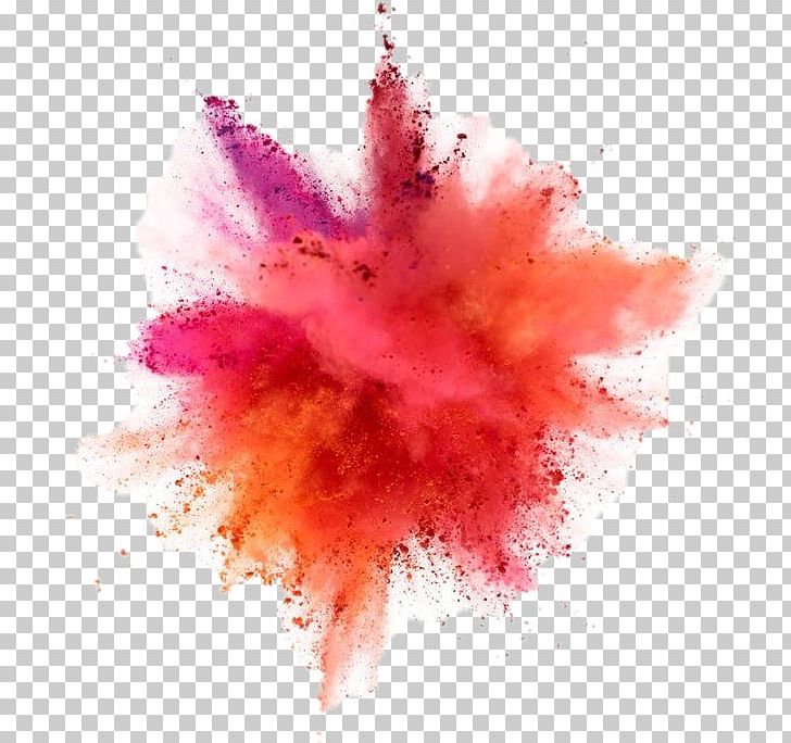 Color Dust Explosion Photography Drawing PNG, Clipart, Blue, Brush, Color,  Computer Wallpaper, Drawing Free PNG Download