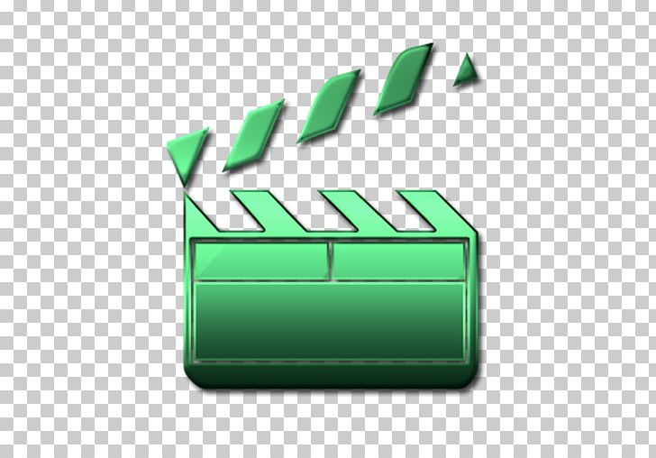 Computer Icons Film Logo PNG, Clipart, Angle, Brand, Computer Icons, Film, Grass Free PNG Download