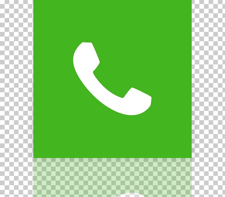 Computer Icons IPhone 6 Plus Telephone Metro Smartphone PNG, Clipart, Alt, Android, Brand, Computer Icons, Computer Wallpaper Free PNG Download