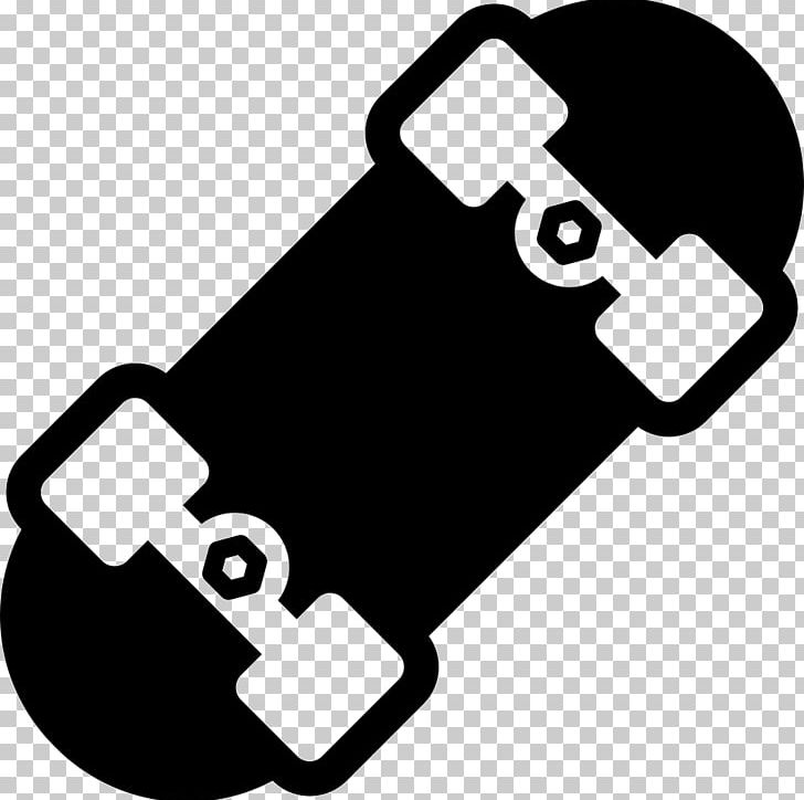 Computer Icons Skateboarding PNG, Clipart, Angle, Black, Cdr, Computer Icons, Encapsulated Postscript Free PNG Download